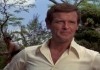 James Bond 007 - Der Mann mit dem goldenen Colt -...Moore