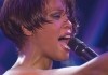 Can I Be Me - Whitney Houston live