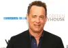 Tom Hanks