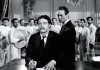 Viva Zapata - Marlon Brando und Joseph Wiseman