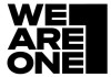 We Are One - Online Filmfestival