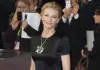 Cate Blanchett