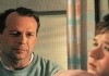 The Sixth Sense - Haley Joel Osment und Bruce Willis