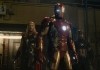 Avengers 2: Age of Ultron - Chris Hemsworth, Robert...Evans