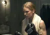 Million Dollar Baby - Hilary Swank
