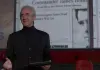 Der Morgen stirbt nie - Jonathan Pryce