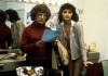 Tootsie - Dustin Hoffman und Geena Davis