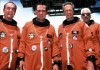 Space Cowboys - James Garner, Tommy Lee Jones, Clint...rland