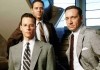 L.A. Confidential - James Cromwell, Guy Pearce,...pacey