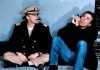 Alarmstufe: Rot - Gary Busey und Tommy Lee Jones