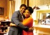 Der Butler - Forest Whitaker und Oprah Winfrey