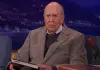 Carl Reiner