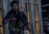 13 Hours: The Secret Soldiers of Benghazi - John Krasinski