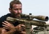 13 Hours: The Secret Soldiers of Benghazi - Max Martini
