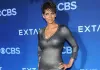 Halle Berry