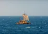 Kon-Tiki