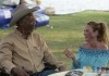 The Magic of Belle Isle - Morgan Freeman und Virginia...adsen
