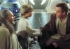 Star Wars: Episode I - Die dunkle Bedrohung - Liam...regor