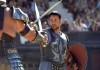 Gladiator - Russell Crowe