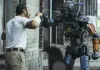 Chappie