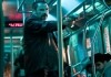 Die Entführung der U-Bahn Pelham 123 - John Travolta