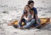 I Still Believe - Melissa Lynn Henning (Britt...Apa)