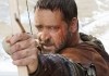 Robin Hood - Russell Crowe
