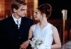 Romeo und Julia - Leonardo DiCaprio und Claire Danes