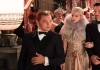 Der groe Gatsby - Leonardo DiCaprio, Carey Mulligan...erton