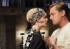 Der groe Gatsby - Carey Mulligan und Leonardo DiCaprio