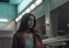 The New Mutants