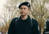 Faking Bullshit - Wollen auch weiter eine ruhige...Acar)