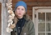 Winter's Bone - Ree (Jennifer Lawrence) ist fest...mpfen