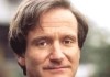 Jumanji - Robin Williams