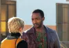 Against All Enemies - Liebe mit Spannungen: Jean...ckie)