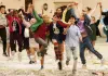 Die Schule der magischen Tiere