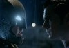 Batman vs. Superman: Dawn of Justice mit Ben Affleck...avill