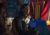 Thor: Tag der Entscheidung - Tom Hiddleston