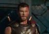 Thor: Tag der Entscheidung - Chris Hemsworth