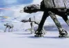 Star Wars: Episode V - Das Imperium schlägt zurück