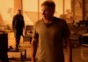 Blade Runner 2049 - Ryan Gosling und Harrison Ford
