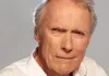 Clint Eastwood