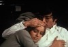 Wer Gewalt st - Susan George und Dustin Hoffman