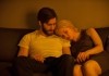 Enemy - Jake Gyllenhaal und Sarah Gadon