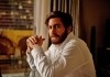 Enemy - Jake Gyllenhaal