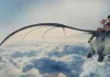 Drachenreiter