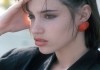 Betty Blue - Beatrice Dalle