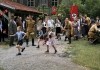 Elser - Das Dorffest in Knigsbronn - ganz im Zeichen...ismus