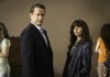 Inferno - Robert Langdon (Tom Hanks) und Dr. Sienna...ones)