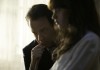 Inferno - Robert Langdon (Tom Hanks) und Dr. Sienna...ones)